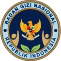 Logo Makan Bergizi Gratis Sumatera Selatan